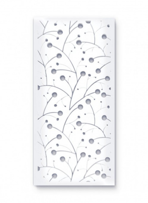 Panou decorativ BLOOM