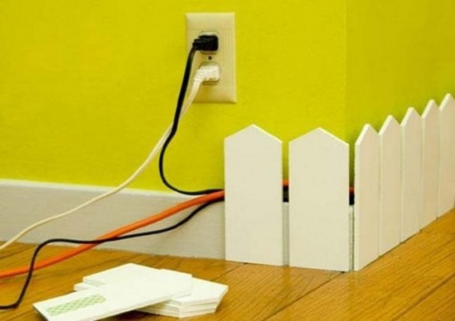 Accesorii