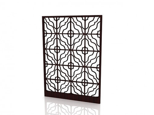 PERETE DECORATIV ILUSSIA 2
