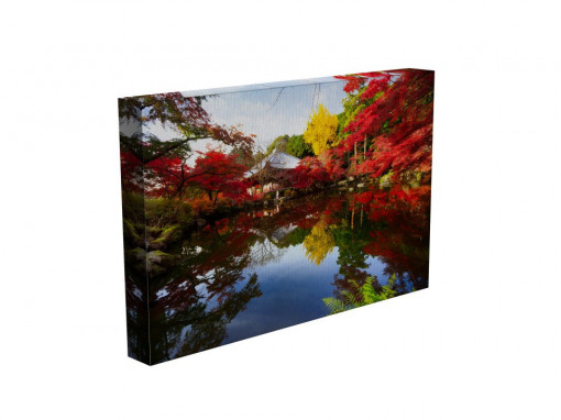 TABLOU JAPAN ATUMN