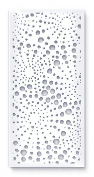 Panou decorativ DAISY