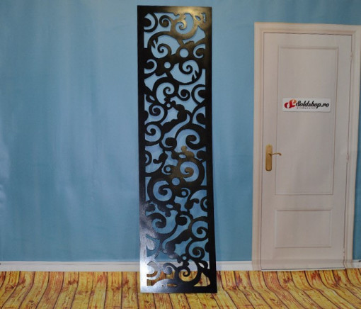 Panou Decorativ ELEGANT CUT 2 Reducere