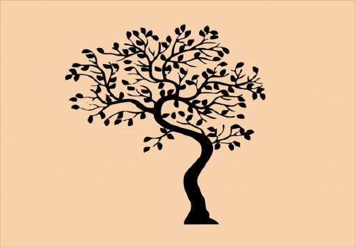 STICKER VITAM 2