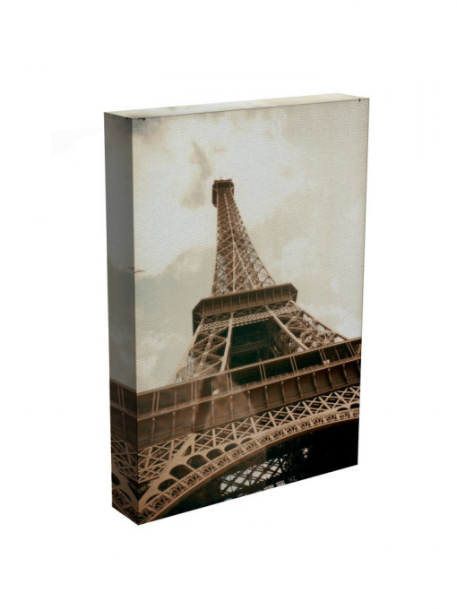 TABLOU PARIS 2
