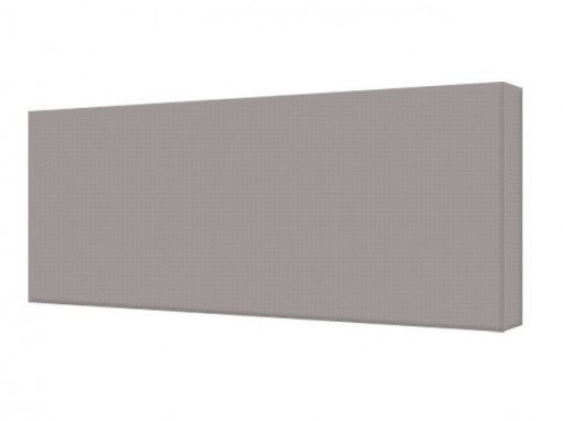 TABLOU PERSONALIZAT PROPORTIE 1x3