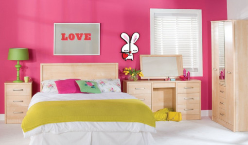 CEAS RABBIT
