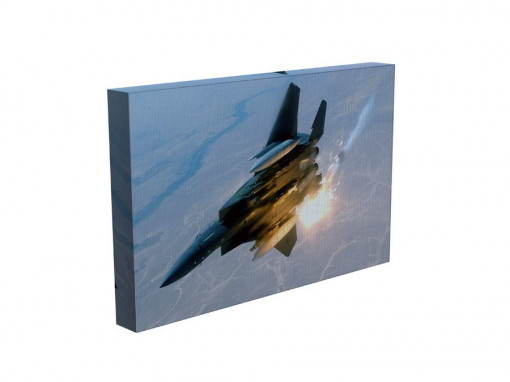 TABLOU ARMY AIR