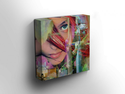 TABLOU ECOLORADE