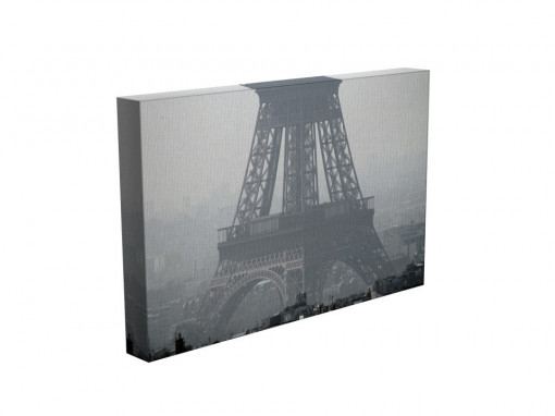 TABLOU PARIS