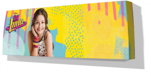 TABLOU SOY LUNA
