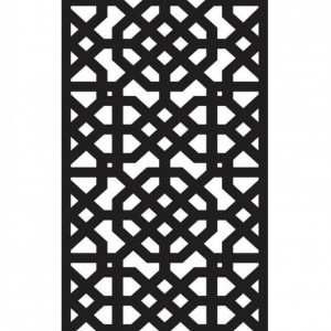 PANOU DECORATIV ARABIC