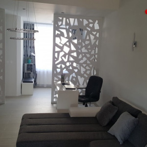 PANOU DECORATIV ERATIC