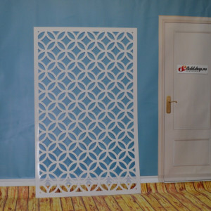Panou decorativ VIVIANE