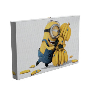 TABLOU BANANA