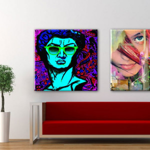 TABLOU ECOLORADE