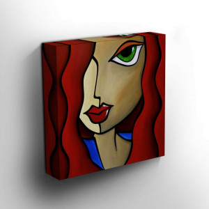 TABLOU RUVIANA