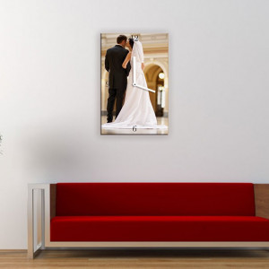 CEAS PERSONALIZAT