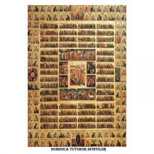 Icoane 10