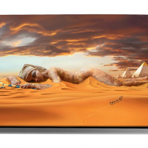 TABLOU AEGYPT
