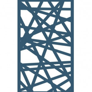 PERETE DECORATIV IFUEX NANO