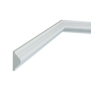 Accesoriu decorativ A1