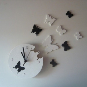 CEAS FLUTURI 2
