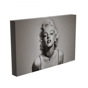 TABLOU MARILYN MONROE 2