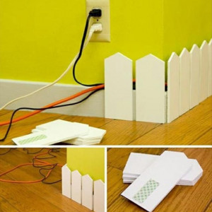 Accesorii