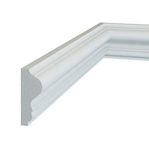 Accesoriu decorativ A2