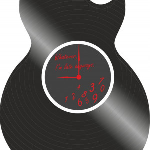 CEAS VINIL