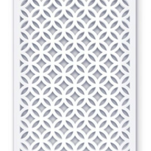 Panou decorativ VIVIANE