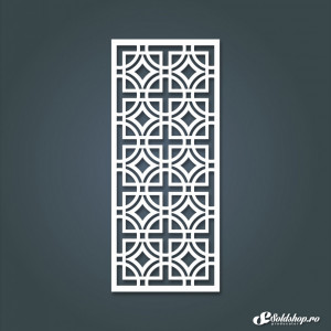 Panouri decorative Mozaic