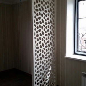 PERETE DECORATIV AIRS