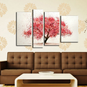 TABLOU SAKURA
