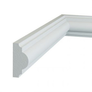 Accesoriu decorativ A3