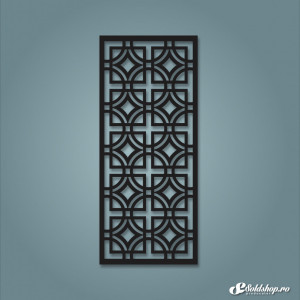 Panouri decorative Mozaic