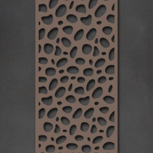 PERETE DECORATIV AIRS