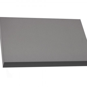 TABLOU PERSONALIZAT PROPORTIE 1x2