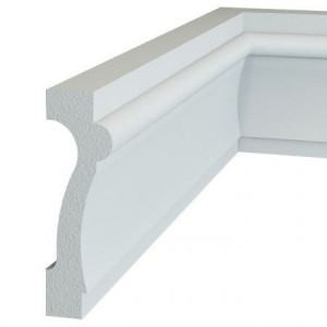 Accesoriu decorativ A4
