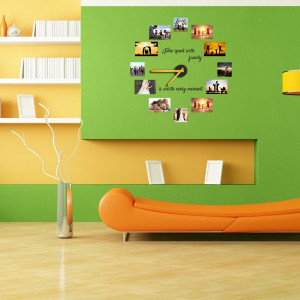 CEAS PERSONALIZAT 12 POZE