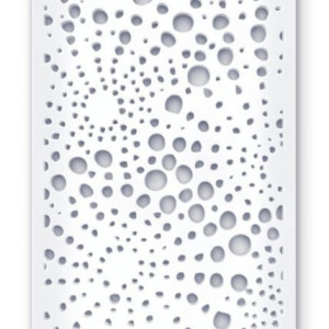 Panou decorativ DAISY