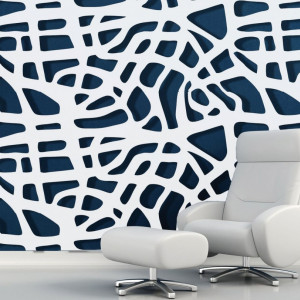 Panou decorativ DARIA