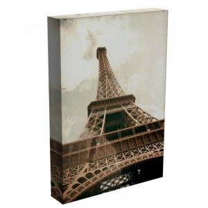 TABLOU PARIS 2
