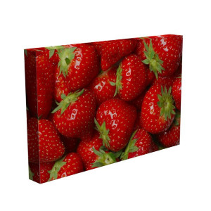 TABLOU ROSE FRAGARIA