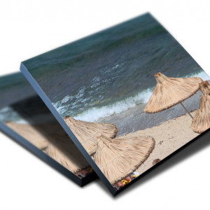 TABLOU BLACK SEA