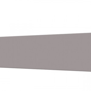 TABLOU PERSONALIZAT PROPORTIE 1x4