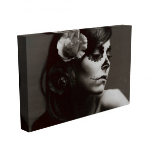 TABLOU SENSE