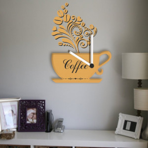 CEAS COFFE