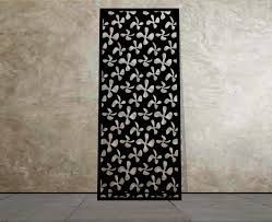 Panou decorativ ELICE