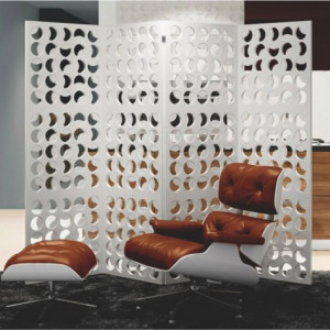 Panou decorativ MOON